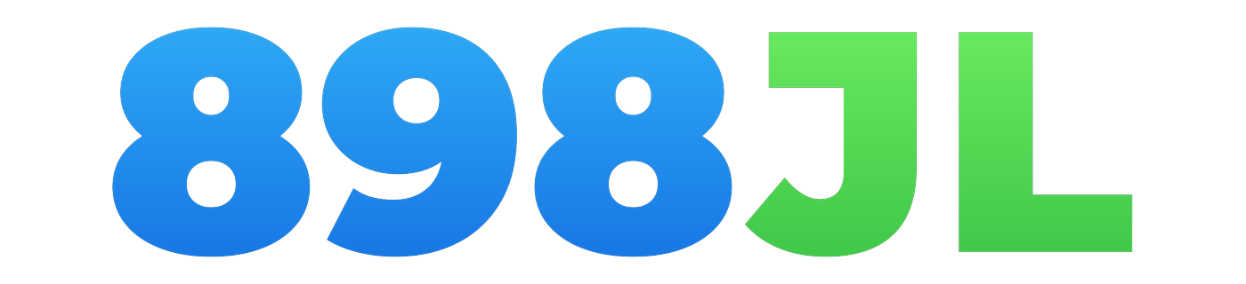 898jl